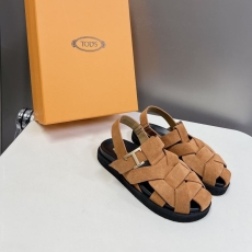 Tods Sandals